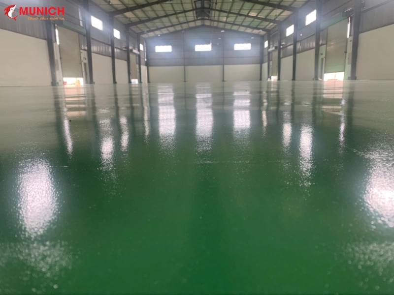 son-epoxy-hai-duong