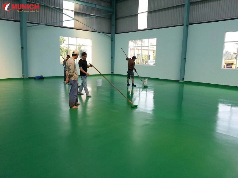son-epoxy-hai-duong-hieu-anh