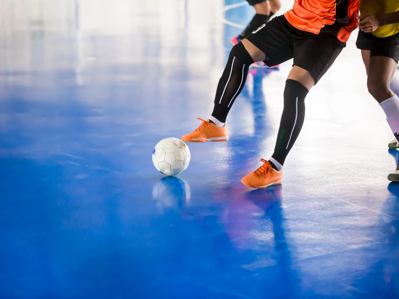 don-vi-thi-cong-san-futsal