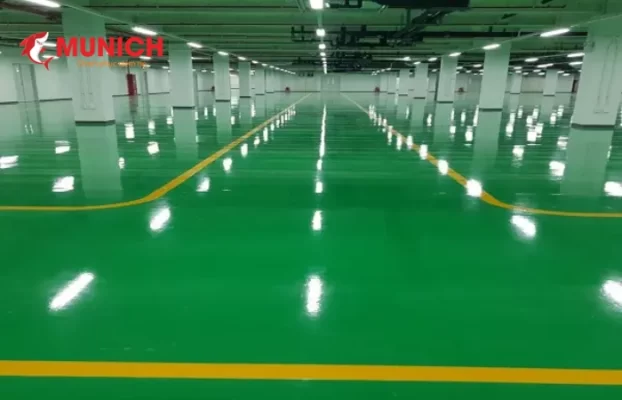 thi-cong-son-epoxy-hue-munich