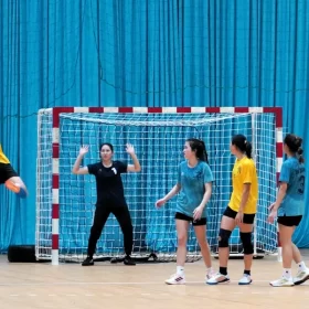 luat-choi-bong-nem
