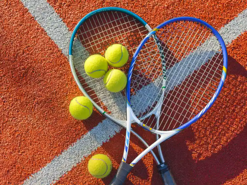 luat-choi-tennis