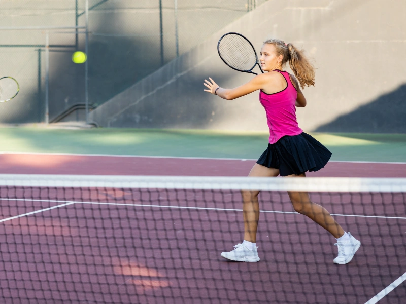 luat-choi-tennis