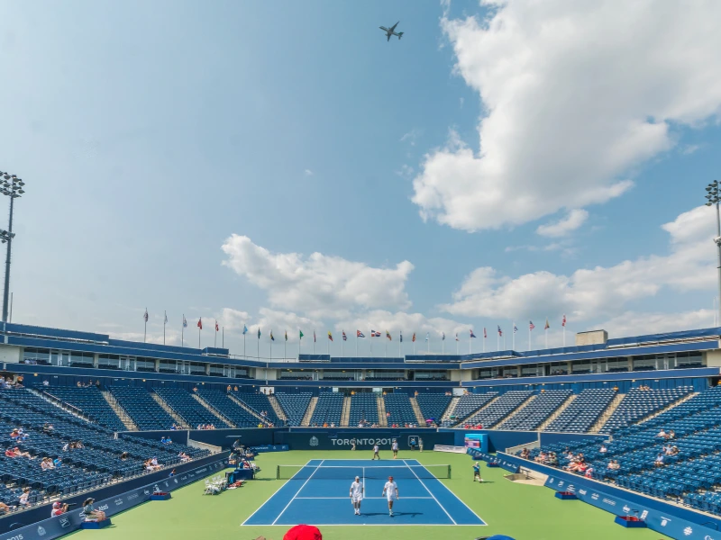 luat-choi-tennis
