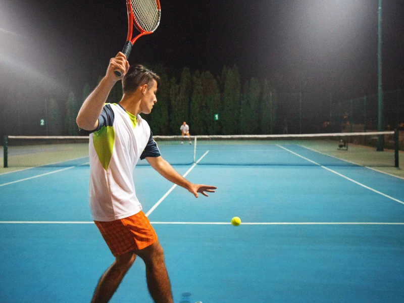luat-choi-tennis