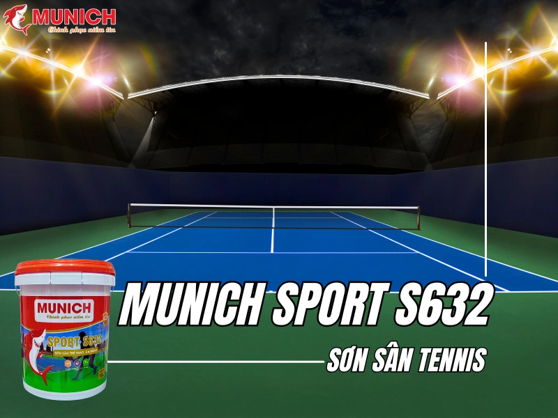 munich-sport-s632