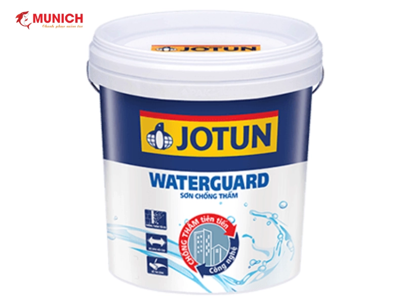 son-chong-tham-jotun