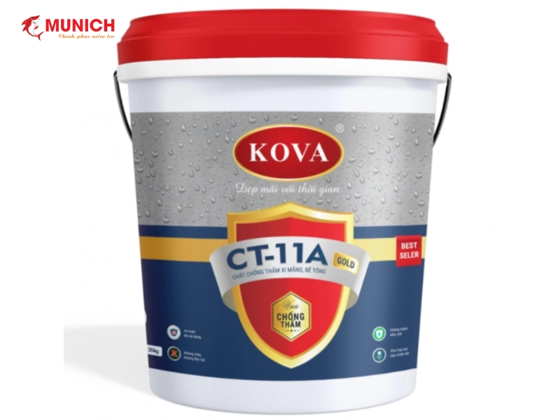son-chong-tham-kova