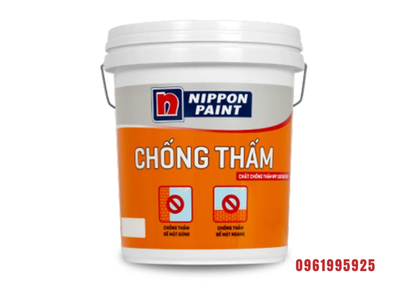 son-chong-tham-nippon