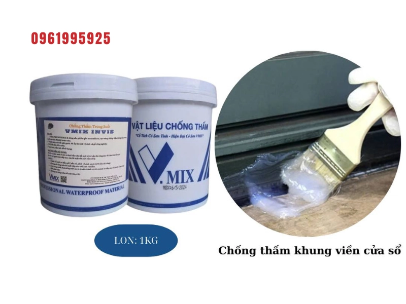 son-chong-tham-vmix-topflex