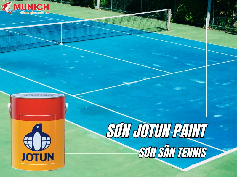 son-jotun-paint