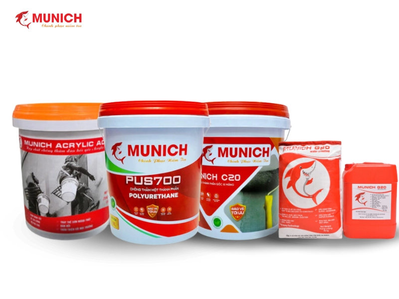 son-munich