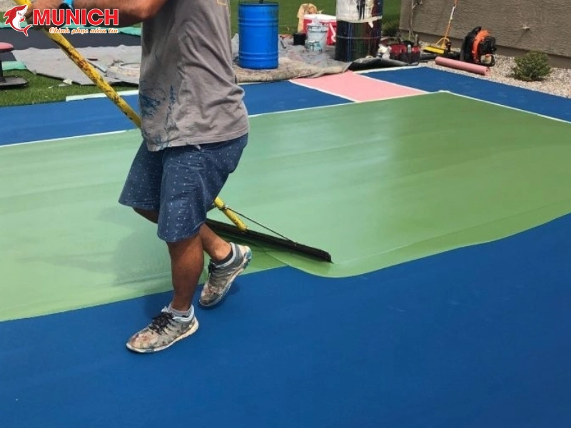 son-san-tennis