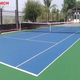 son-san-tennis