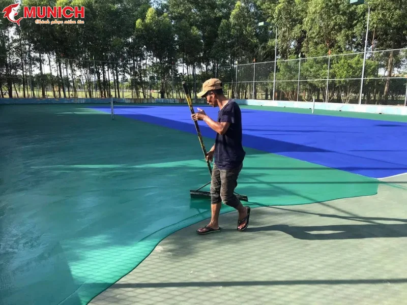 son-san-tennis