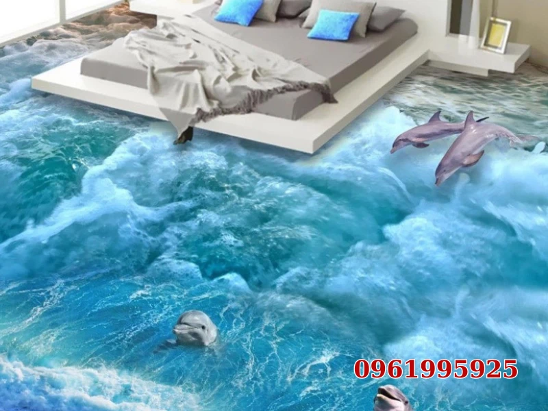 gia-san-epoxy-3d