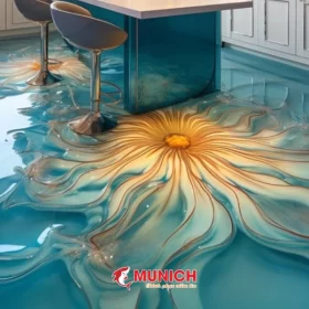 gia-san-epoxy-3d