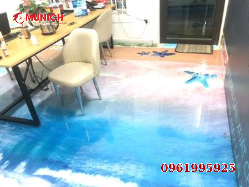 gia-san-epoxy-3d