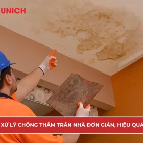 chong-tham-tran-nha