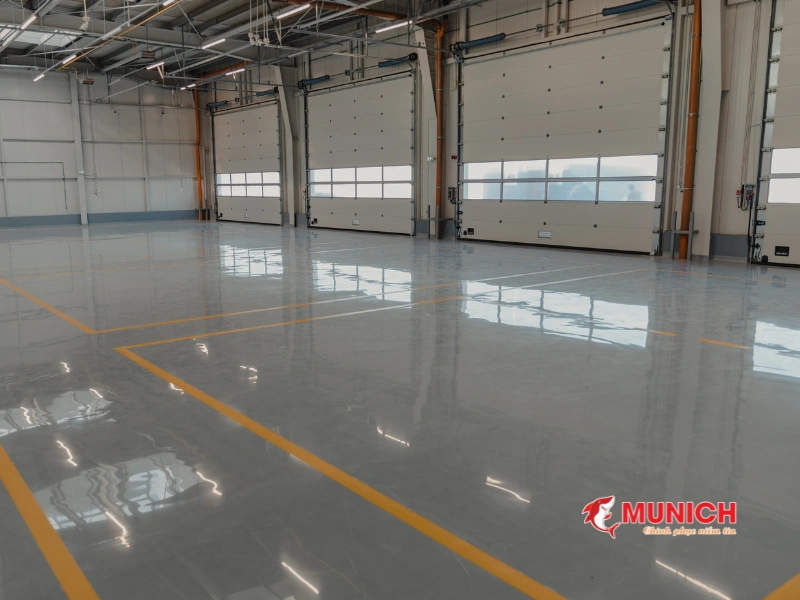 epoxy-hoang-gia