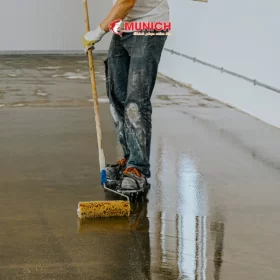 son-epoxy-tang-cung