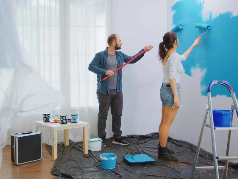 son-x-paint