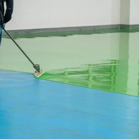 dich-vu-son-epoxy