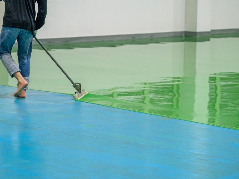 dich-vu-son-epoxy