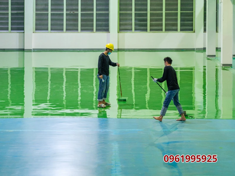 epoxy-long-hai