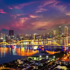 keo-epoxy-da-nang