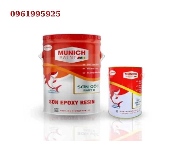 munich-group