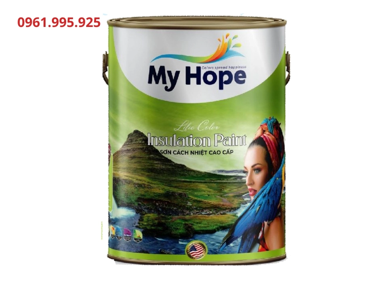 son-myhope-insulation-paint
