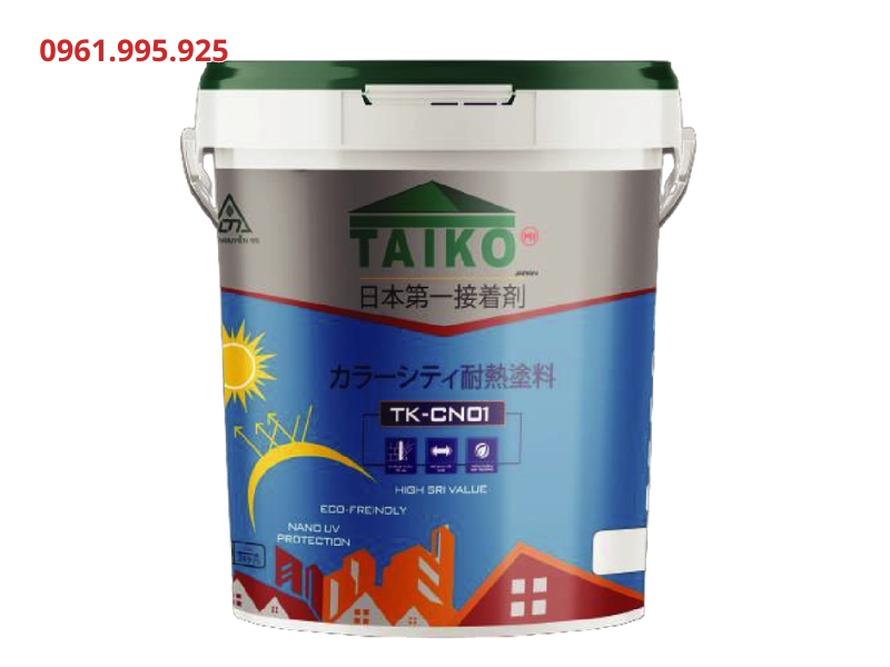 son-taiko-tk-cn01