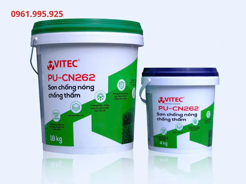 son-vitek-cn262