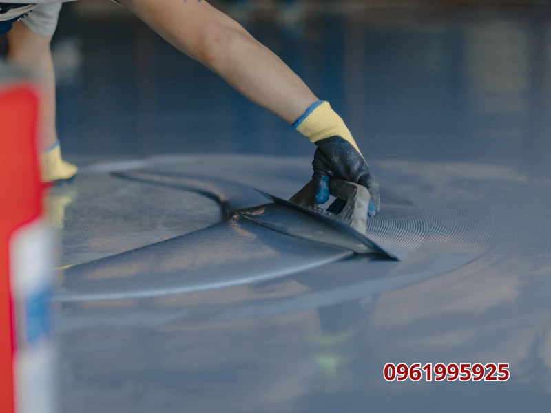 thien-son-epoxy