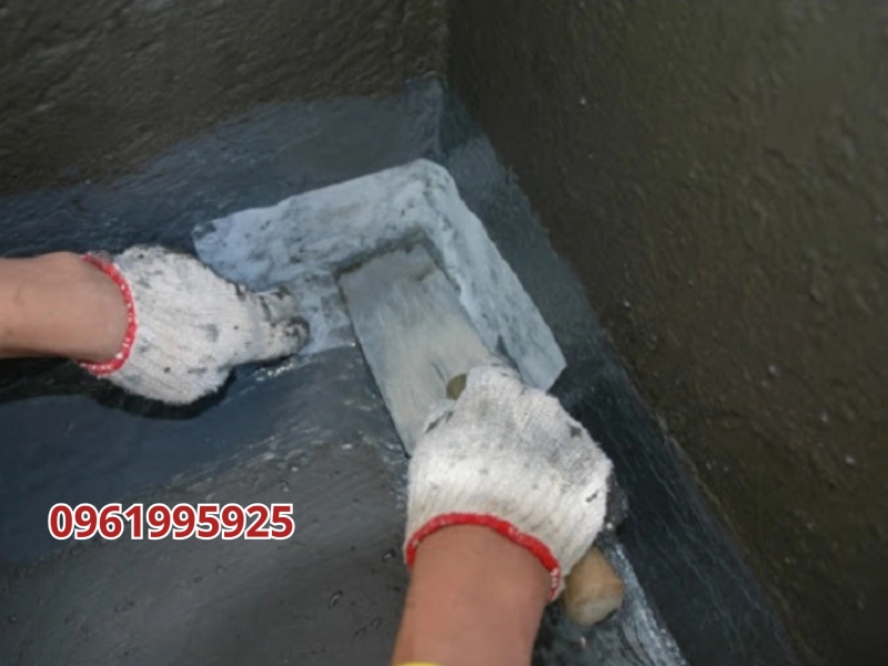 cong-ty-pcs-waterproofing