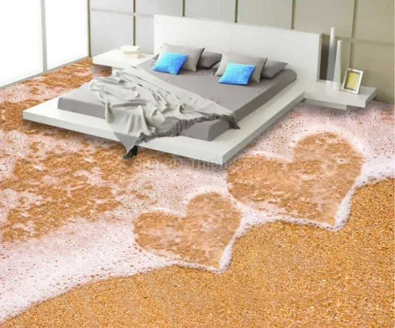 epoxy-colori-paint