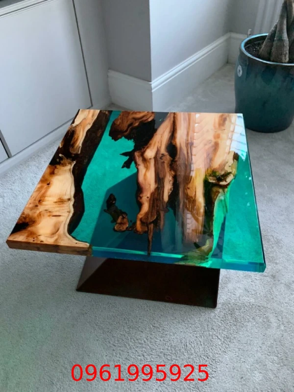 epoxy-harderner