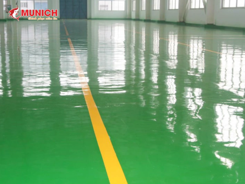 epoxy-laspec