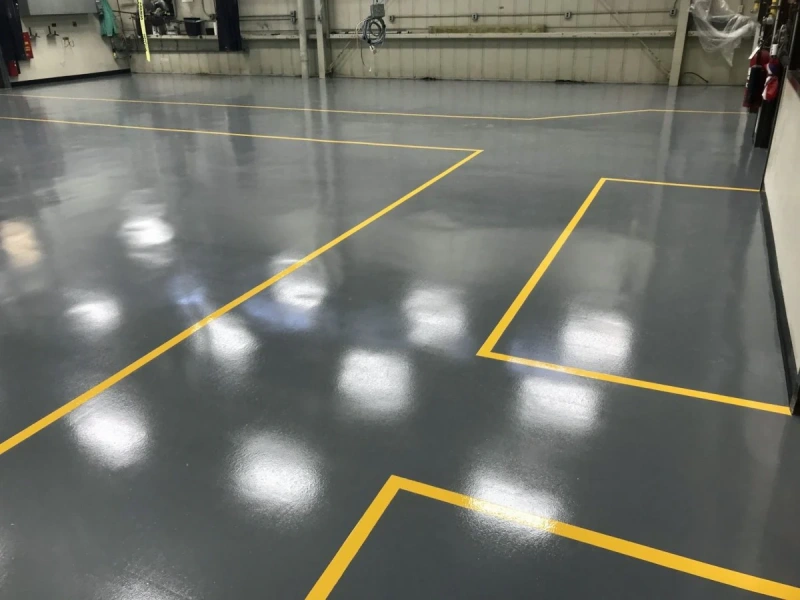 son-epoxy-laspec