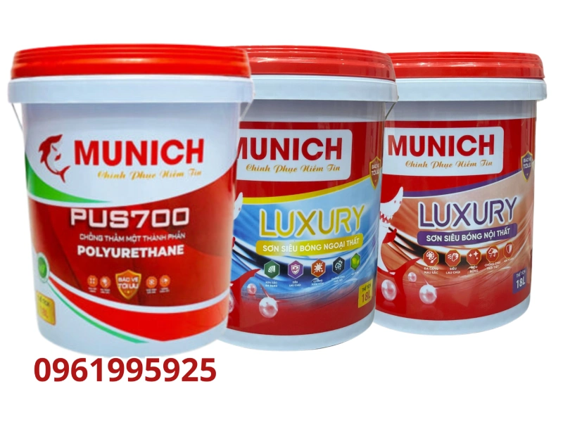 son-munich