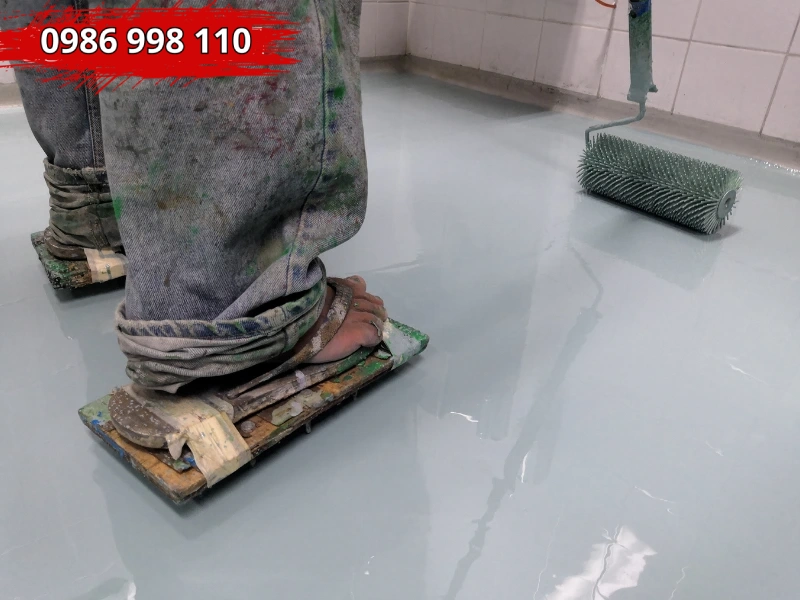 epoxy-mico