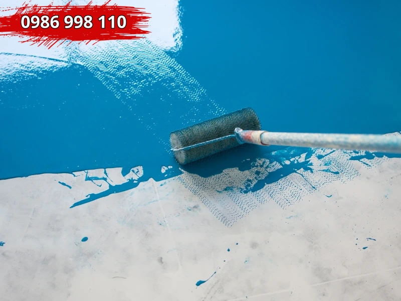epoxy-my-gia