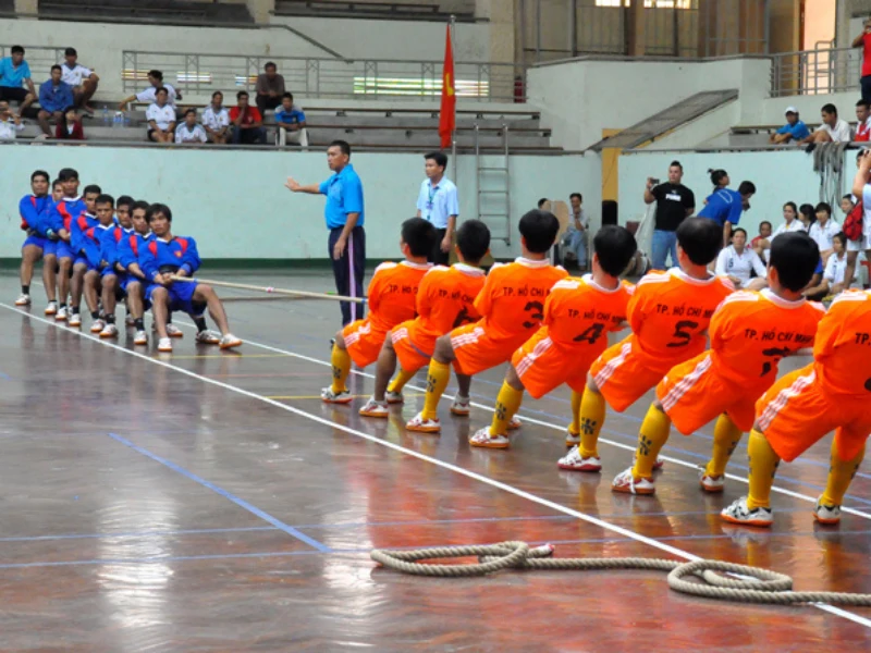 luat-keo-co