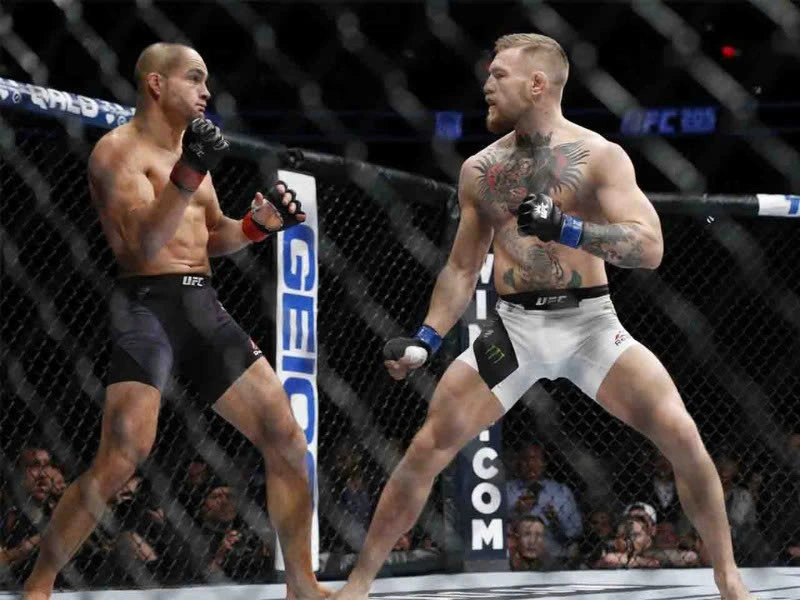 san-dau-mma