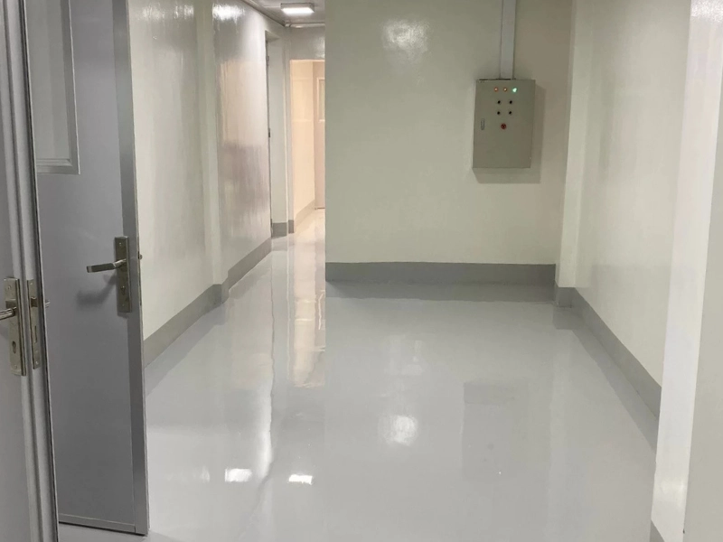 son-epoxy-tuong