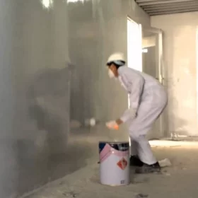 son-epoxy-tuong