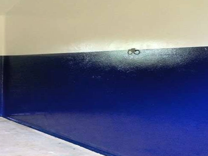 son-epoxy-tuong