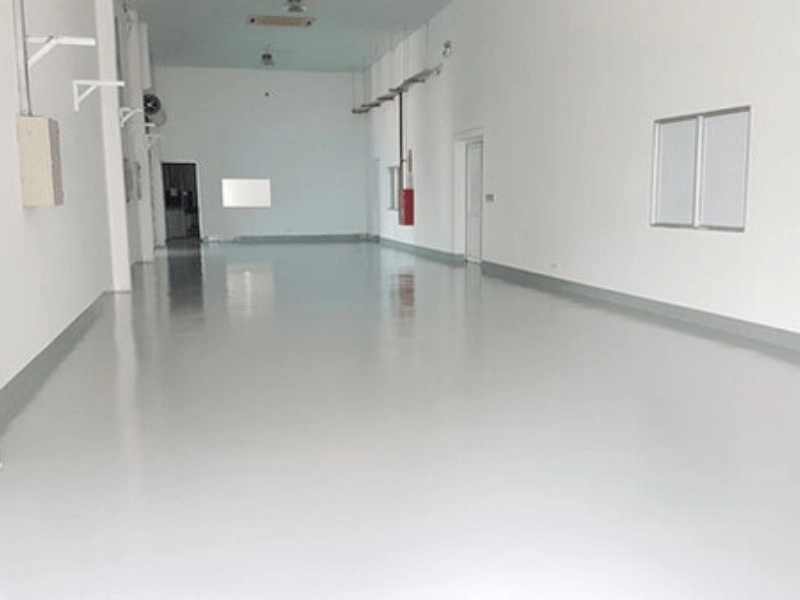 son-epoxy-tuong