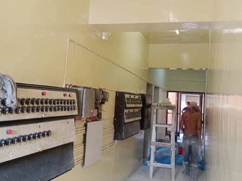 son-epoxy-tuong